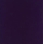 Purple Poker Table Felt Fabric- Velveteen, Ags-Fabric-Purple